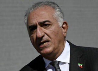 A Globális Cselekvés Napja