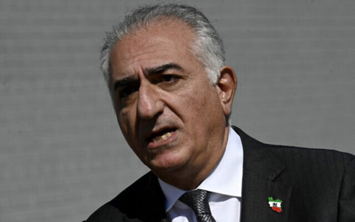 reza_pahlavi