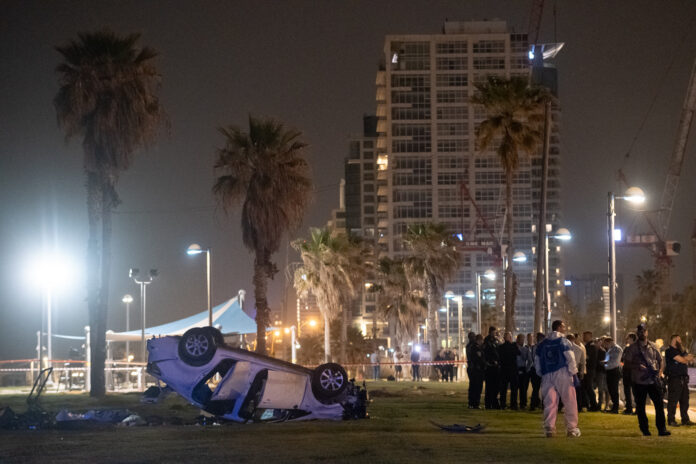 robbantas_tel_avivban