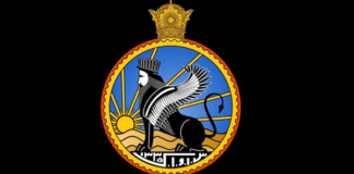 A SAVAK története és öröksége: az iráni titkosrendőrség árnyékában (1956–1979)