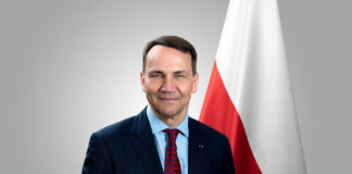 Rubio lehet az az ember, aki végre rákényszeríti Orbánt: fejezze be Ukrajna blokkolását