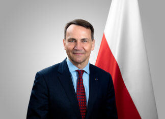 Rubio lehet az az ember, aki végre rákényszeríti Orbánt: fejezze be Ukrajna blokkolását