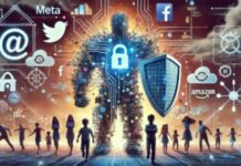 A demokrácia válsága: amikor a tőke írja a törvényeket