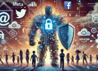 A demokrácia válsága: amikor a tőke írja a törvényeket