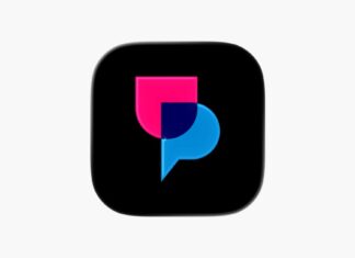 Szólásszabadság vagy gyűlölet? – az UpScrolled-ügy és a palesztin narratíva új tere