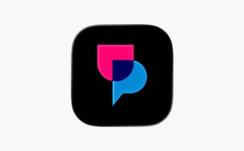 Szólásszabadság vagy gyűlölet? – az UpScrolled-ügy és a palesztin narratíva új tere