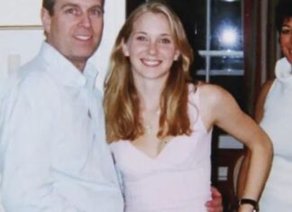 Állami pénzen repkedett Epsteinhez? Új vizsgálat indul András herceg titkos utazásai és kapcsolatai miatt