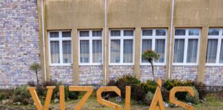 Önazonossági tükör