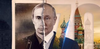 A kompromat birodalma: hogyan épült fel az orosz titkosszolgálatok zsarolási gépezete?