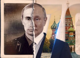 A kompromat birodalma: hogyan épült fel az orosz titkosszolgálatok zsarolási gépezete?