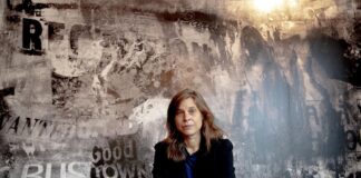 Mit keresett Putyin életrajzírója a magyar kormány belső irodáiban?