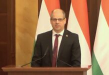 Jogi és logikai hibák a legfőbb ügyész érvelésében