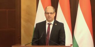 Jogi és logikai hibák a legfőbb ügyész érvelésében