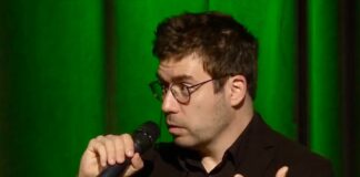 Orbán háborúja a sajtóval — vizsgálat indult az újságíró ellen, aki leleplezte Szijjártó orosz kapcsolatait