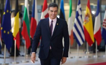 Trump iráni háborúja miatt elszabadulhatnak az olaj- és földgázárak