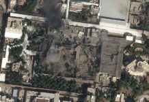 Háború stratégia nélkül: Trump, Netanjahu és az ajatollahok pusztító játszmája