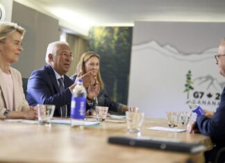 Az EU már a második szabadkereskedelmi egyezményt köti az idén