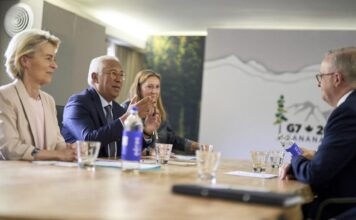 Az EU már a második szabadkereskedelmi egyezményt köti az idén