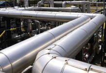 Zelenszkij: a Barátság kőolaj vezetéket az oroszok működésképtelenné tették