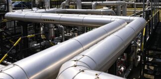 Zelenszkij: a Barátság kőolaj vezetéket az oroszok működésképtelenné tették