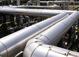 Zelenszkij: a Barátság kőolaj vezetéket az oroszok működésképtelenné tették