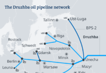 Kik a halál vámszedői?