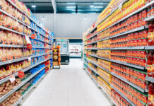 Olaj, háború, profit – hogyan alakítja át az iráni konfliktus a világgazdaságot