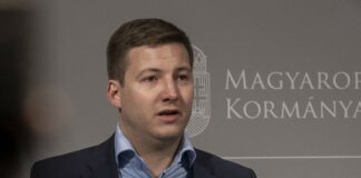 Aranykonvoj: a magyar titkosszolgálat megalázó kudarca