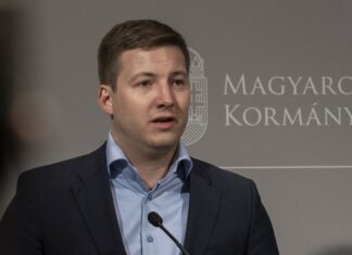 Aranykonvoj: a magyar titkosszolgálat megalázó kudarca