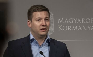 Aranykonvoj: a magyar titkosszolgálat megalázó kudarca