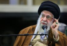 Trump háborút indított Irán ellen – de fogalma sincs, hogyan kellene befejeznie