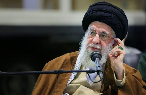 hamenei