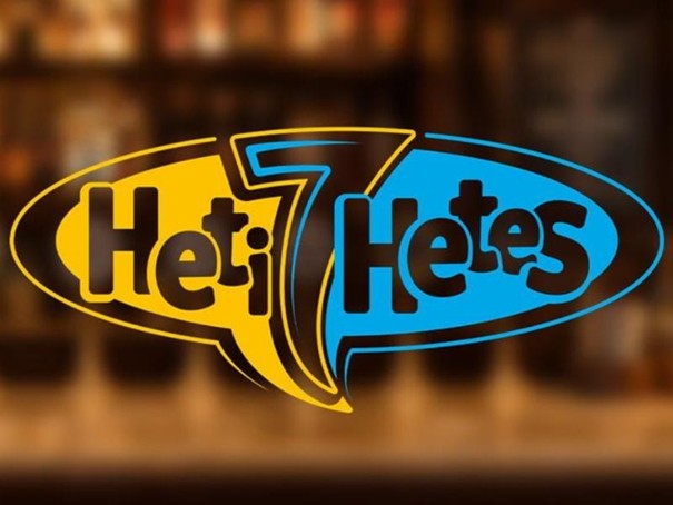 heti_hetes