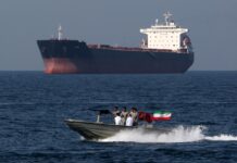 Áremelkedés már van, de pánik még nincs az iráni háború miatt