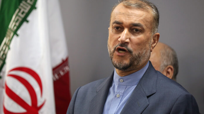 hosszein-amirabdollahian