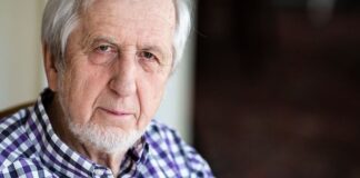 Visszatérés a múlt árnyékába