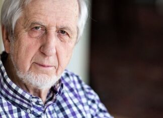 Visszatérés a múlt árnyékába