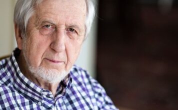 Visszatérés a múlt árnyékába