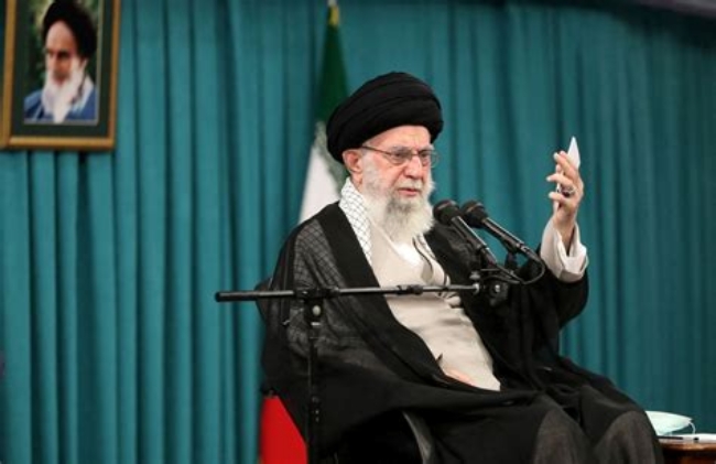 khamenei_02