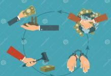 A magyar gazdaság stagnál, de a magántőkealapok virágoznak