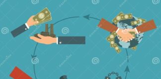 A magyar gazdaság stagnál, de a magántőkealapok virágoznak