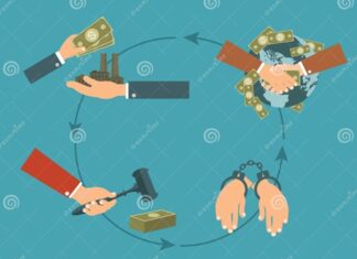 A magyar gazdaság stagnál, de a magántőkealapok virágoznak