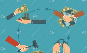 A magyar gazdaság stagnál, de a magántőkealapok virágoznak