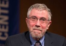 Trump rossz háborút vív: Iránra összpontosít, pedig igazi kihívója Kína