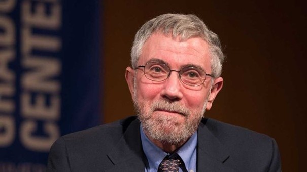 krugman
