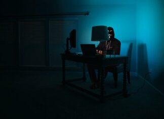 A lehallgatás, mint karmikus bumeráng