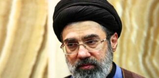 A világ egyik leggazdagabb embere lett Irán vallási vezetője