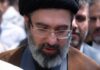 A Forradalmi Gárda új világa: Mojtaba Khamenei felemelkedése az összeomló Iszlám Köztársaság romjai fölött