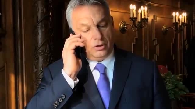 orban_telefonal