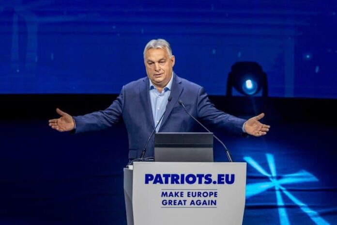 patriots_orban
